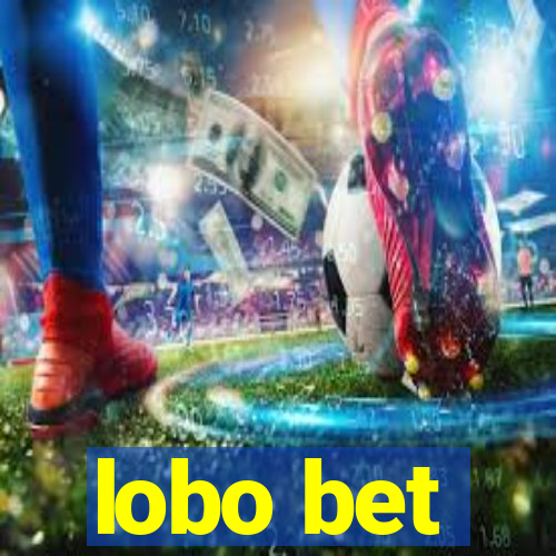 lobo bet